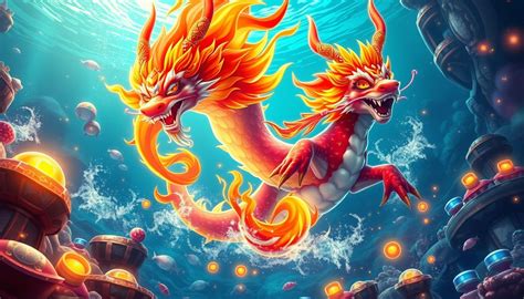 play fire kirin on the web|fire kirin game play online.